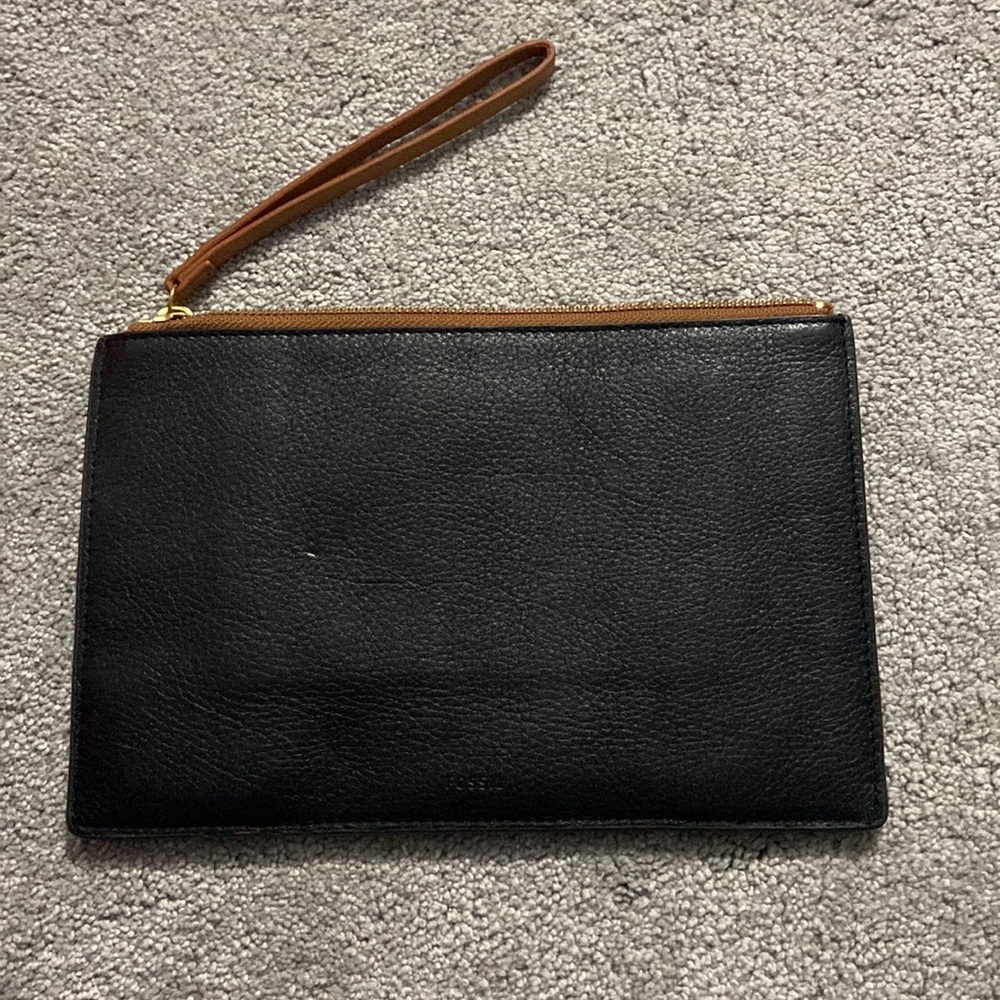 Wristlet - Picture 2 of 4